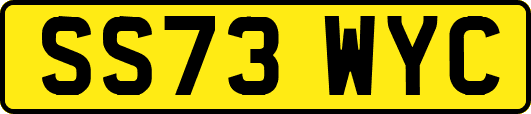 SS73WYC