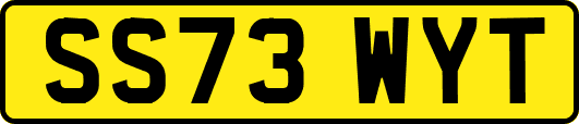 SS73WYT