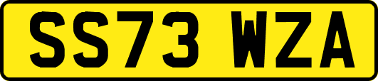 SS73WZA