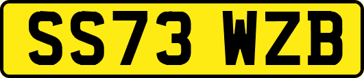 SS73WZB