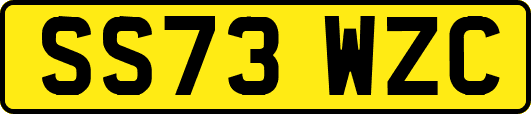 SS73WZC