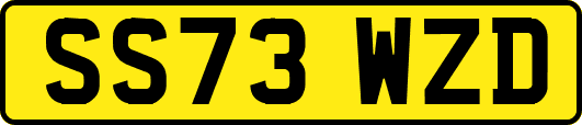 SS73WZD