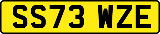 SS73WZE