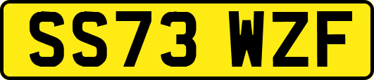 SS73WZF