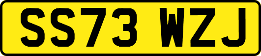 SS73WZJ