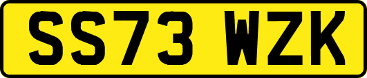 SS73WZK