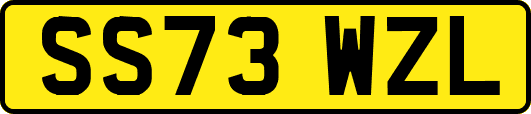 SS73WZL