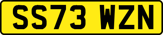 SS73WZN