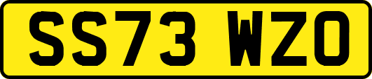 SS73WZO