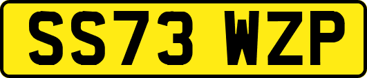SS73WZP