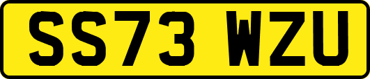 SS73WZU