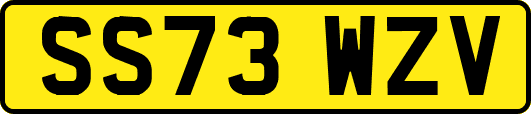SS73WZV