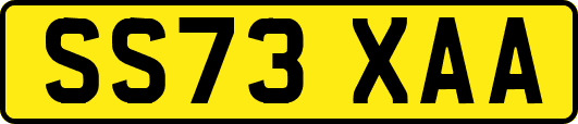 SS73XAA