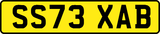 SS73XAB