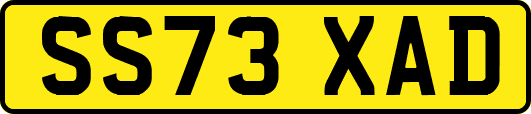 SS73XAD