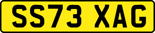 SS73XAG