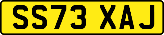 SS73XAJ