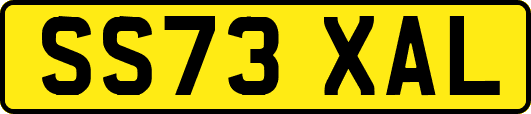 SS73XAL