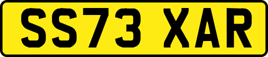 SS73XAR