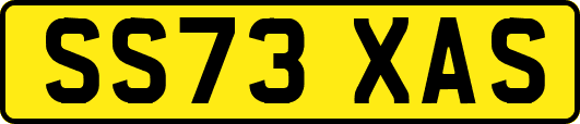 SS73XAS