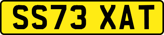 SS73XAT