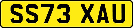 SS73XAU