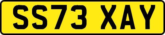 SS73XAY