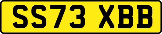 SS73XBB