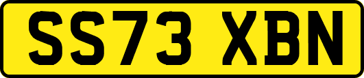 SS73XBN