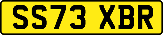SS73XBR