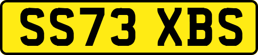 SS73XBS