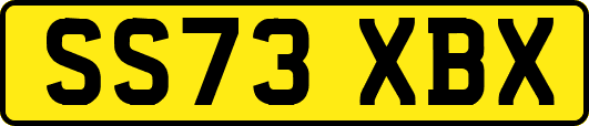 SS73XBX
