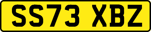 SS73XBZ