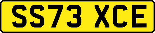 SS73XCE