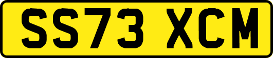 SS73XCM