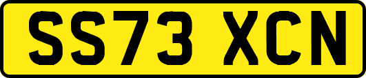 SS73XCN