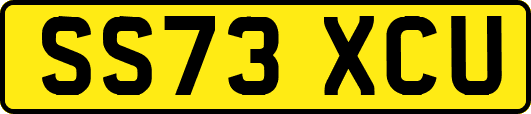 SS73XCU