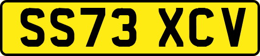 SS73XCV