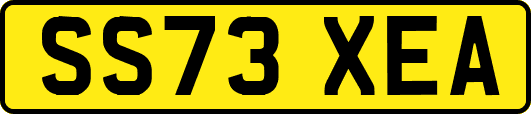 SS73XEA