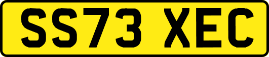 SS73XEC