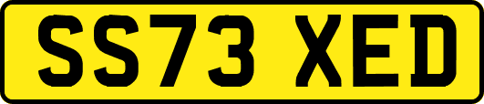 SS73XED