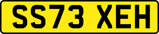 SS73XEH