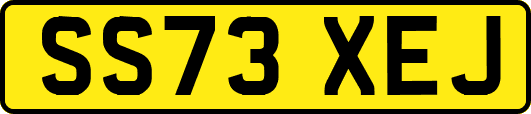 SS73XEJ