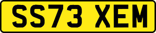 SS73XEM