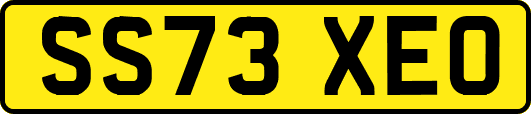 SS73XEO