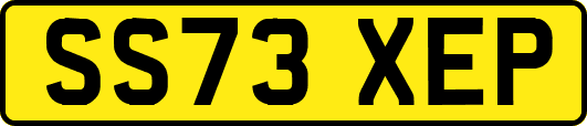 SS73XEP