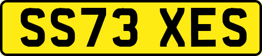 SS73XES