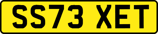 SS73XET