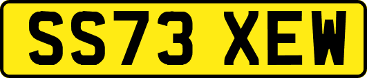 SS73XEW