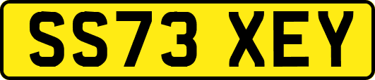 SS73XEY